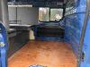 Renault TRAFIC ALTA CAMPER 1.9 DCI 100 CV (3278515)
