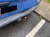 Renault TRAFIC ALTA CAMPER 1.9 DCI 100 CV (3278516)
