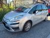 Citroen C-4 PICASSO 2.0 HDI AUTO. Diesel ao 2008
