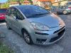 Citroen C-4 PICASSO 2.0 HDI AUTO. (3278518)
