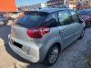 Citroen C-4 PICASSO 2.0 HDI AUTO. (3278519)