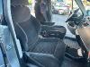 Citroen C-4 PICASSO 2.0 HDI AUTO. (3278521)