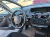 Citroen C-4 PICASSO 2.0 HDI AUTO. (3278522)