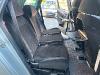 Citroen C-4 PICASSO 2.0 HDI AUTO. (3278523)
