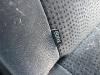 Citroen C-4 PICASSO 2.0 HDI AUTO. (3278524)