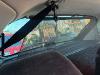 Citroen C-4 PICASSO 2.0 HDI AUTO. (3278525)