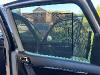 Citroen C-4 PICASSO 2.0 HDI AUTO. (3278526)