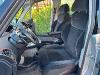 Citroen C-4 PICASSO 2.0 HDI AUTO. (3278527)