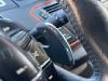 Citroen C-4 PICASSO 2.0 HDI AUTO. (3278528)
