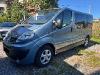 Renault TRAFIC GENERATION 2.0 DCI 115 (3279717)
