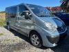 Renault TRAFIC GENERATION 2.0 DCI 115 (3279718)