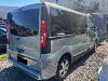 Renault TRAFIC GENERATION 2.0 DCI 115 (3279719)