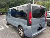 Renault TRAFIC GENERATION 2.0 DCI 115 (3279720)