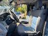 Renault TRAFIC GENERATION 2.0 DCI 115 (3279721)