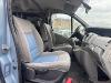 Renault TRAFIC GENERATION 2.0 DCI 115 (3279722)