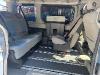 Renault TRAFIC GENERATION 2.0 DCI 115 (3279723)