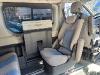 Renault TRAFIC GENERATION 2.0 DCI 115 (3279724)