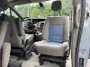 Renault TRAFIC GENERATION 2.0 DCI 115 (3279725)
