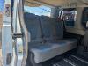 Renault TRAFIC GENERATION 2.0 DCI 115 (3279726)