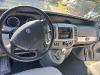 Renault TRAFIC GENERATION 2.0 DCI 115 (3279728)