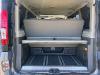Renault TRAFIC GENERATION 2.0 DCI 115 (3279729)