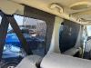 Renault TRAFIC GENERATION 2.0 DCI 115 (3279730)