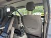 Renault TRAFIC GENERATION 2.0 DCI 115 (3279731)