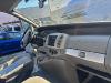 Renault TRAFIC GENERATION 2.0 DCI 115 (3279732)