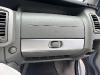 Renault TRAFIC GENERATION 2.0 DCI 115 (3279733)