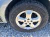 Renault TRAFIC GENERATION 2.0 DCI 115 (3279734)