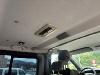 Renault TRAFIC GENERATION 2.0 DCI 115 (3279735)