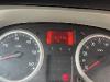 Renault TRAFIC GENERATION 2.0 DCI 115 (3279736)