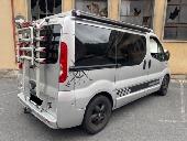 Renault TRAFIC GENERATION WESTFALIA 2.5 DCI 150 CV