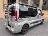 Renault TRAFIC GENERATION WESTFALIA 2.5 DCI 150 CV Diesel ao 2008