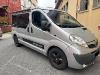 Renault TRAFIC GENERATION WESTFALIA 2.5 DCI 150 CV (3279738)
