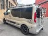 Renault TRAFIC GENERATION WESTFALIA 2.5 DCI 150 CV (3279739)