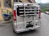 Renault TRAFIC GENERATION WESTFALIA 2.5 DCI 150 CV (3279740)