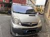 Renault TRAFIC GENERATION WESTFALIA 2.5 DCI 150 CV (3279741)