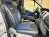 Renault TRAFIC GENERATION WESTFALIA 2.5 DCI 150 CV (3279742)