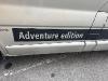 Renault TRAFIC GENERATION WESTFALIA 2.5 DCI 150 CV (3279743)