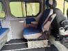 Renault TRAFIC GENERATION WESTFALIA 2.5 DCI 150 CV (3279744)