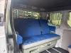 Renault TRAFIC GENERATION WESTFALIA 2.5 DCI 150 CV (3279745)