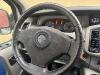 Renault TRAFIC GENERATION WESTFALIA 2.5 DCI 150 CV (3279746)