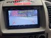 Renault TRAFIC GENERATION WESTFALIA 2.5 DCI 150 CV (3279747)