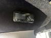 Renault TRAFIC GENERATION WESTFALIA 2.5 DCI 150 CV (3279748)