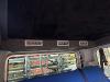 Renault TRAFIC GENERATION WESTFALIA 2.5 DCI 150 CV (3279749)