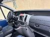 Renault TRAFIC GENERATION WESTFALIA 2.5 DCI 150 CV (3279750)