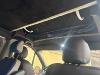 Renault TRAFIC GENERATION WESTFALIA 2.5 DCI 150 CV (3279751)