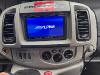Renault TRAFIC GENERATION WESTFALIA 2.5 DCI 150 CV (3279752)