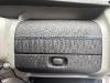 Renault TRAFIC GENERATION WESTFALIA 2.5 DCI 150 CV (3279753)